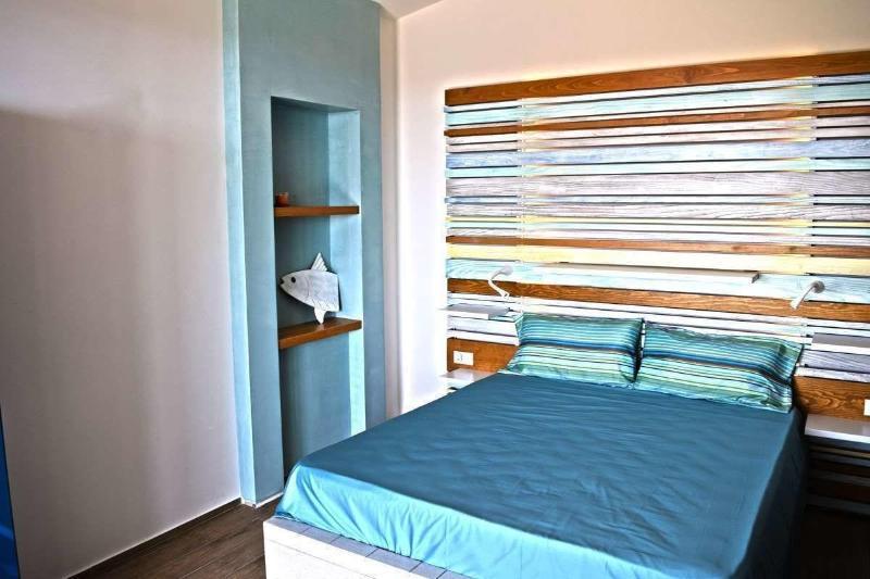 Bella Villa San Leone Kültér fotó