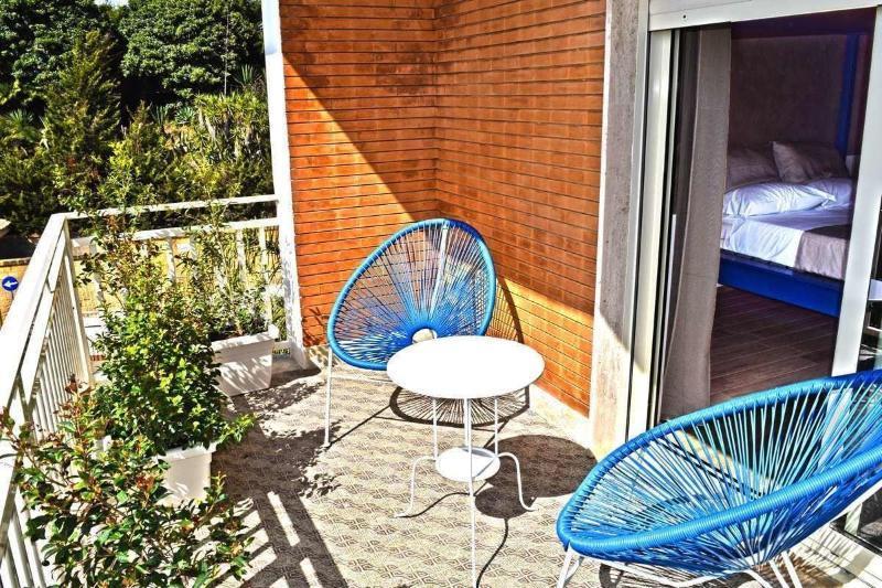 Bella Villa San Leone Kültér fotó